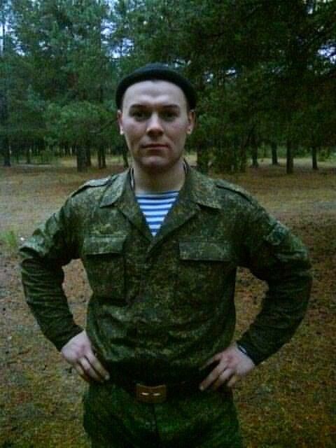 ���� 8884219 ������� �������, 35 ���, ���� ���������� � ������