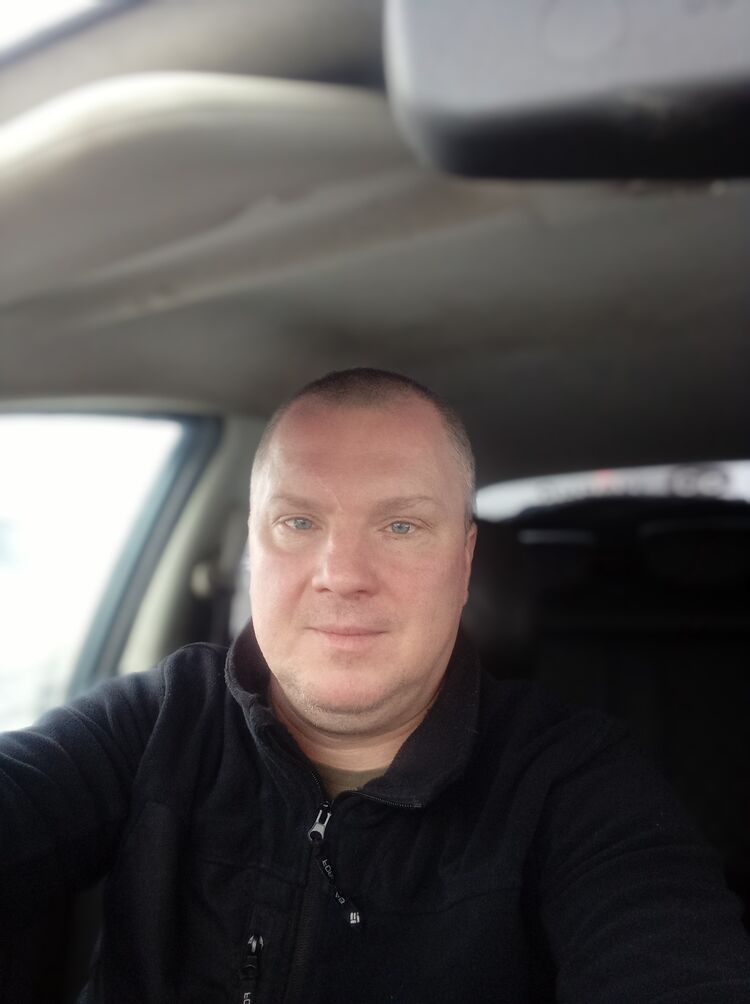 ���� 49019879 ������� �������, 48 ���, ���� ���������� � ������