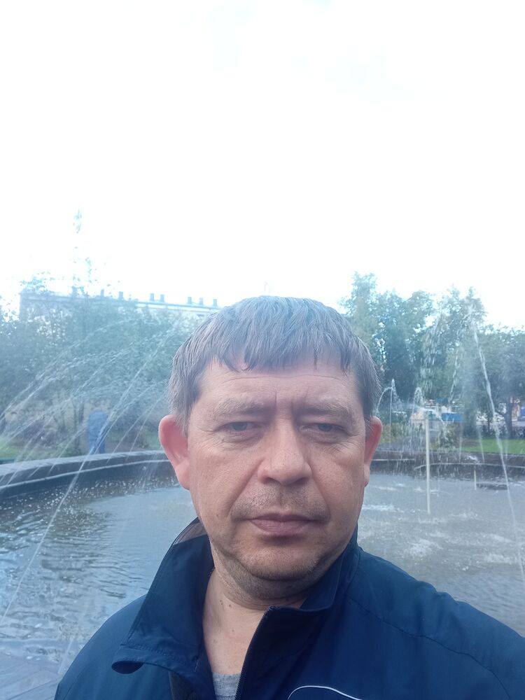 ���� 55422699 ������� ���������, 46 ���, ���� ���������� � ��������