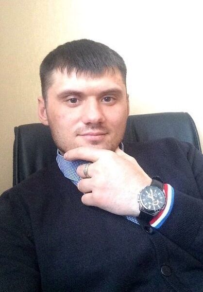 ���� 19082079 ������� ������, 38 ���, ���� ���������� � ������