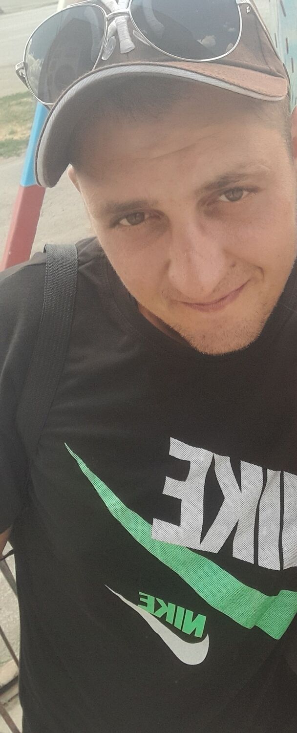 ���� 56224479 ������� ������, 27 ���, ���� ���������� � ���������