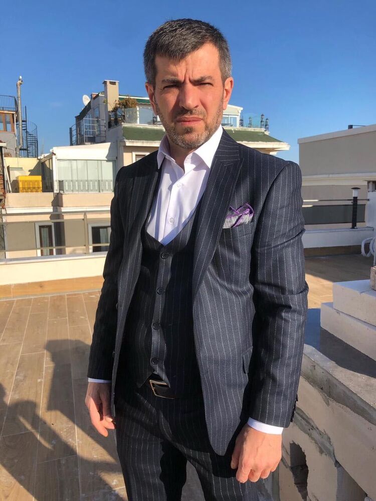 ���� 36998389 ������� ������, 45 ���, ���� ���������� � ������