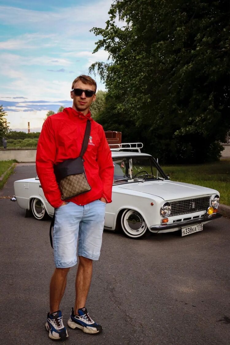  40671919  , 34 ,    -