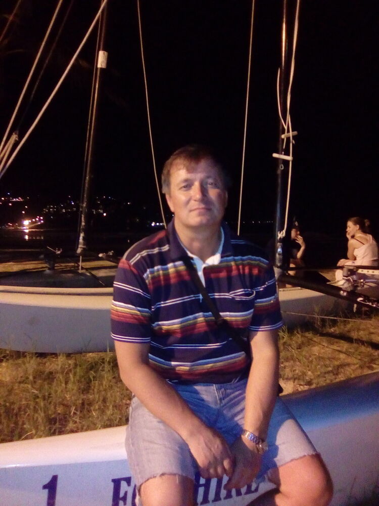  -,   , 59 ,     , c 