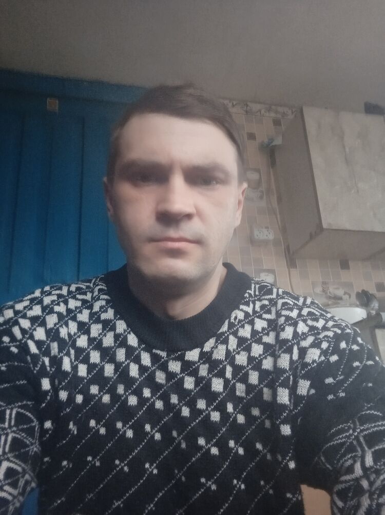 33100849  , 35 ,    