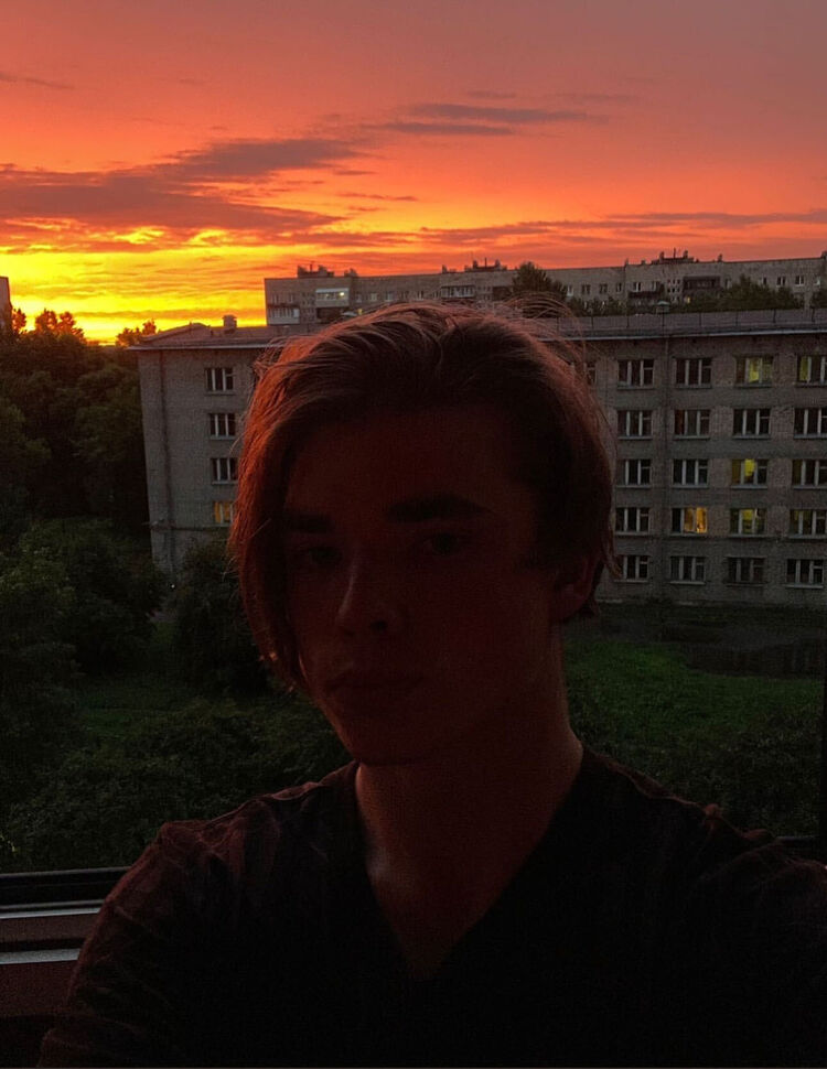 ���������� ������, ���� ����� ������, 22 ����, ������������ ��� ������, ����� � ���������, c�������� ���������