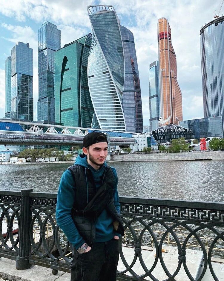 ���������� ������, ���� ������� ����, 27 ���, ������������ ��� ������, ����� � ���������