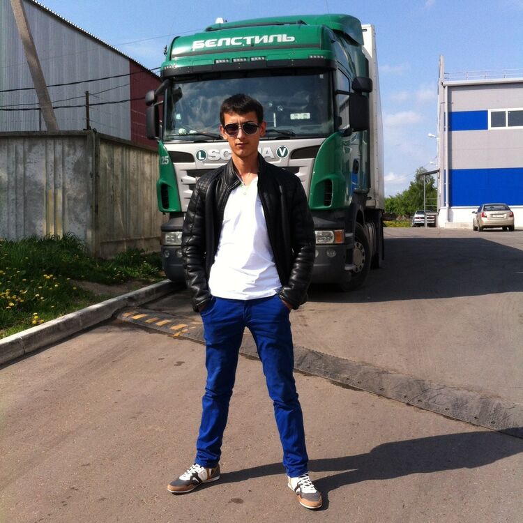 ���� 6748699 ������� �������, 36 ���, ���� ���������� � ������