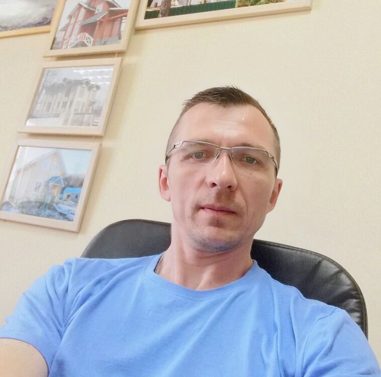 ���� 55969879 ������� ��������, 42 ����, ���� ���������� � ������