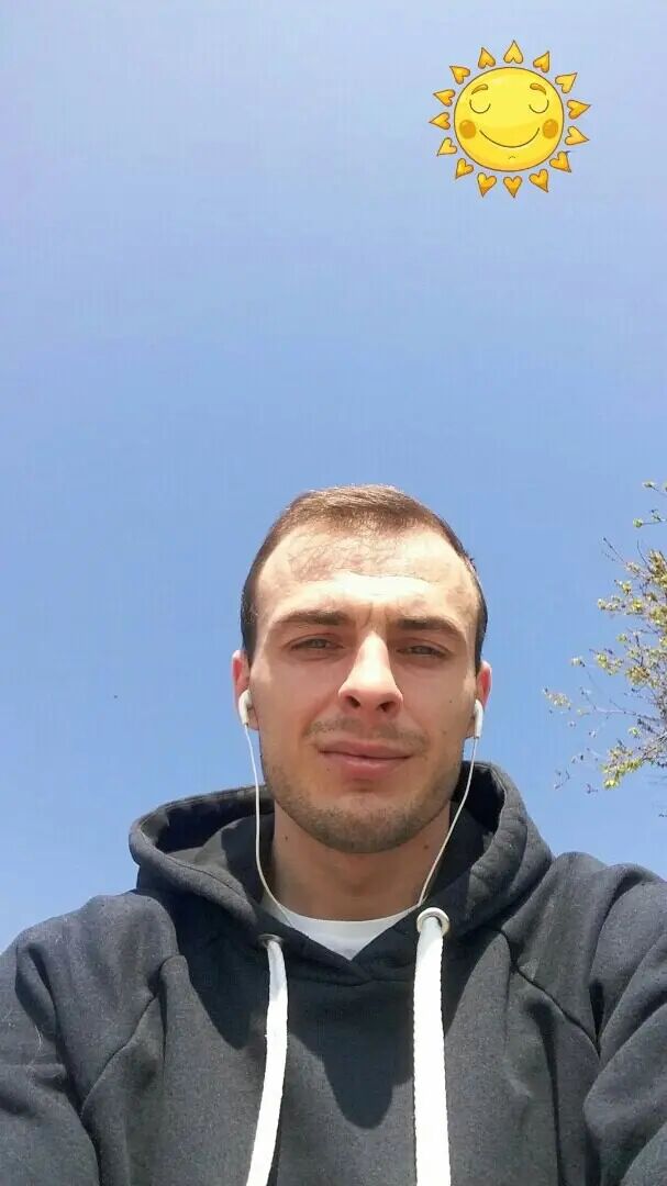  26508129  , 30 ,    