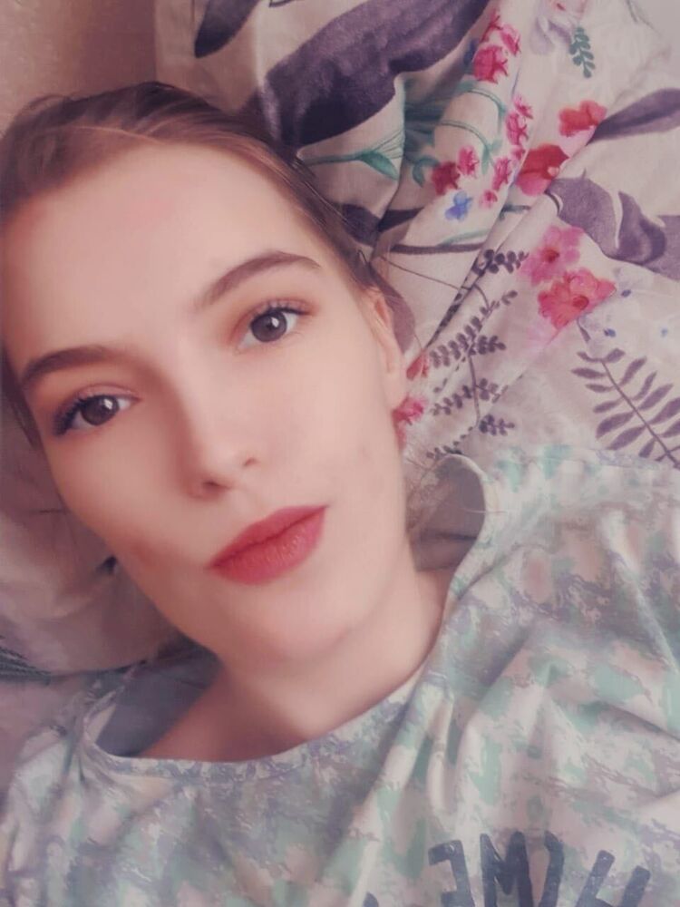 ���������� �����-���������, ���� ������� �������, 24 ����, ������������ ��� ������, ����� � ���������