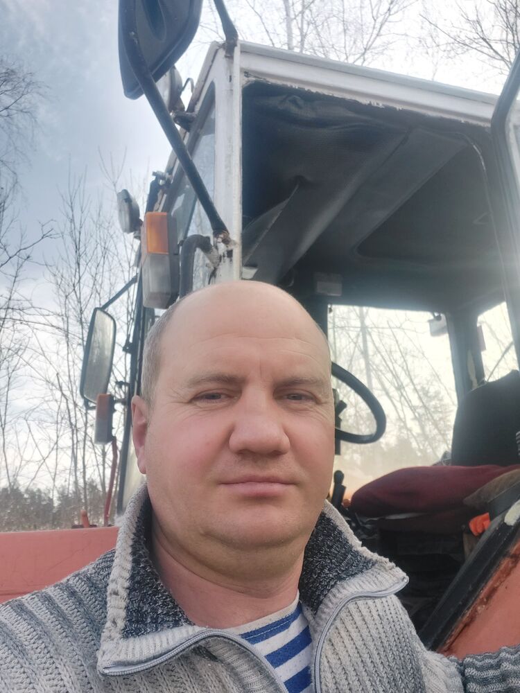  41368449  , 41 ,    