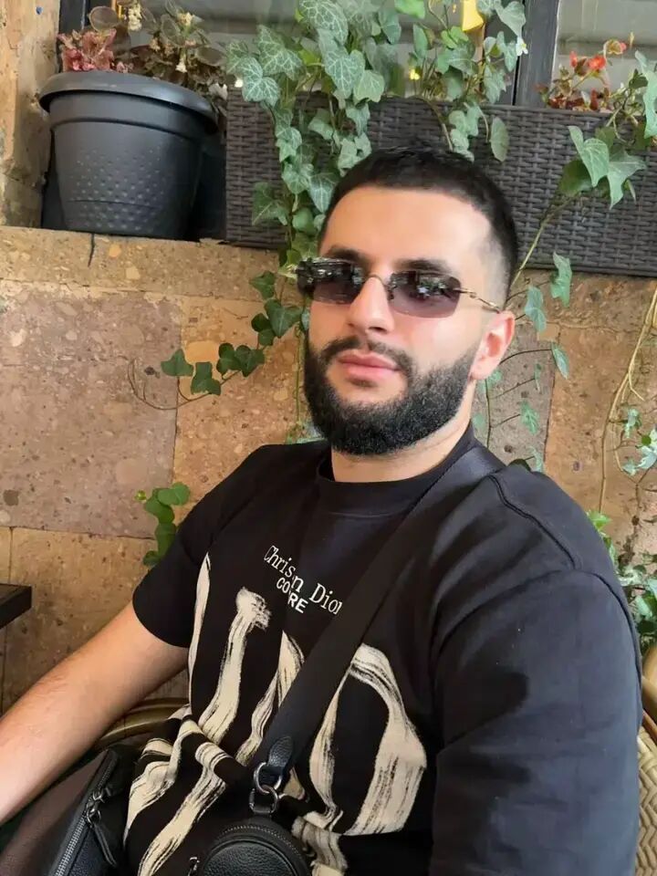 ���� 51310909 ������� ������, 36 ���, ���� ���������� � ������