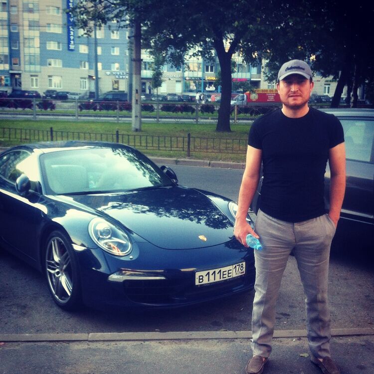 ���� 5272469 ������� �����, 42 ����, ���� ���������� � �����-����������