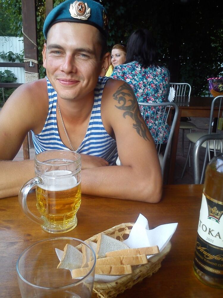 ���� 6442539 ������� ���������, 38 ���, ���� ���������� � �����������