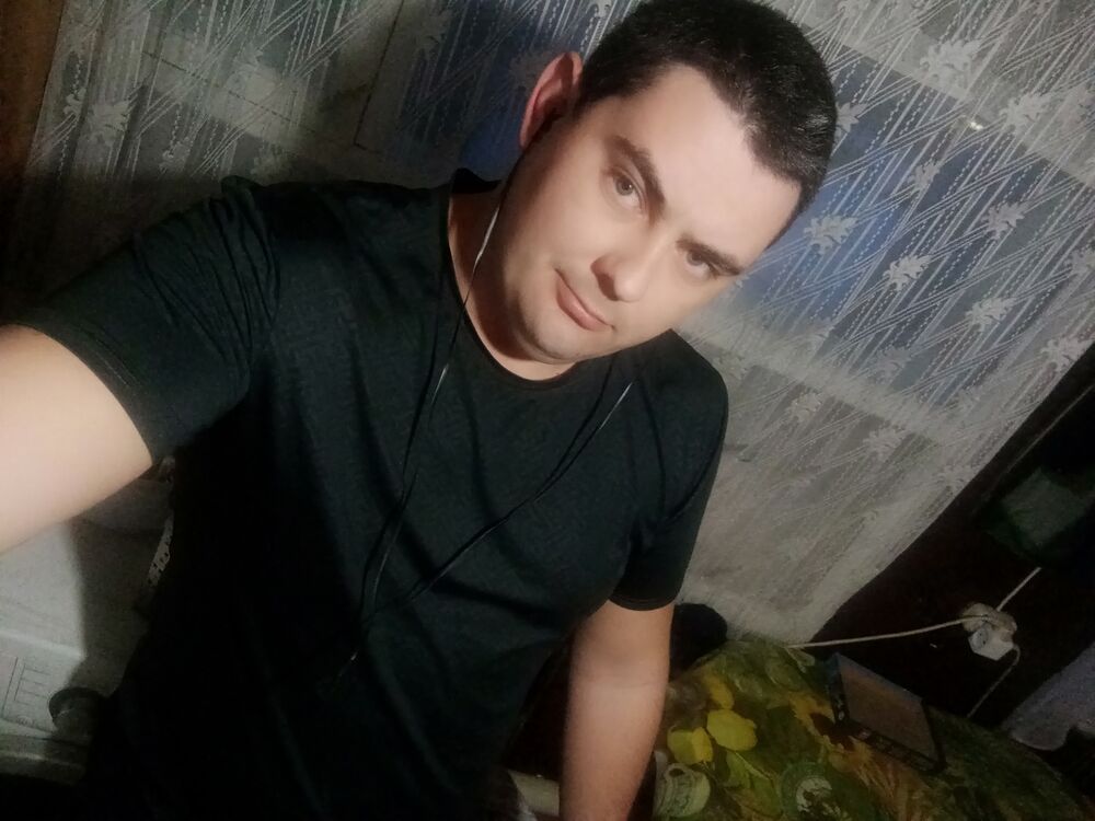 ���� 23269589 ������� ������, 33 ����, ���� ���������� � ��������