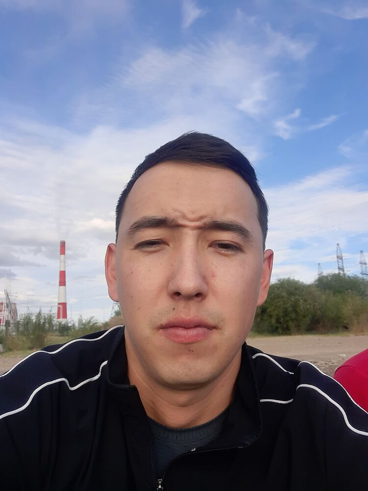  43772589  , 26 ,    
