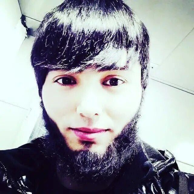 ���������� ������, ���� ������� ��������, 28 ���, ������������ ��� ������, ����� � ���������, c�������� ���������