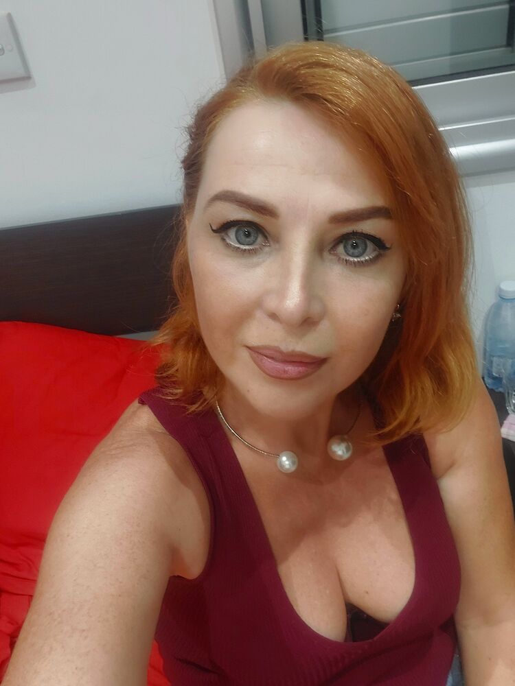 ���������� Limassol, ���� ������� �������, 48 ���, ������������ ��� ������, ����� � ���������