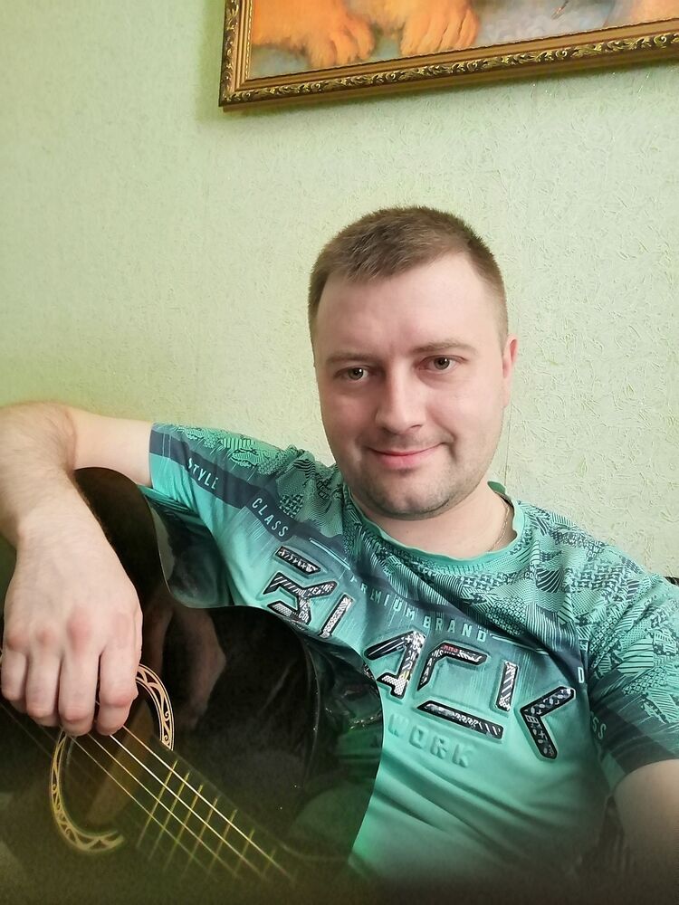  ,   , 35 ,     , c 