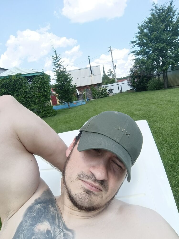 ���� 30701849 ������� ���������, 32 ����, ���� ���������� � ������