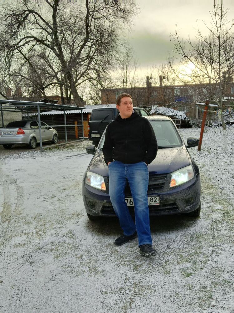  deleted,   Mikhail, 19 ,   ,   