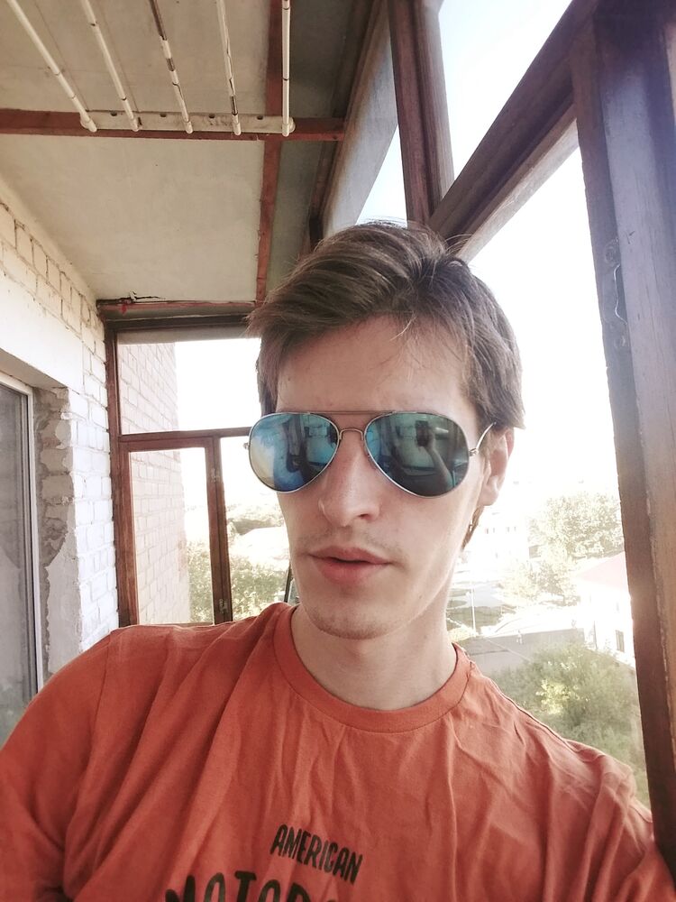 ���������� �����-���������, ���� ������� ���������, 29 ���, ������������ ��� ������, ����� � ���������