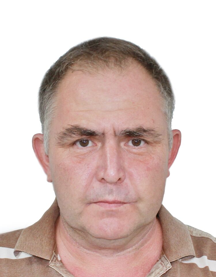 ���� 50047349 ������� ������, 54 ����, ���� ���������� � ����