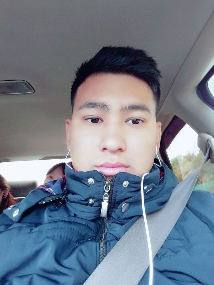 ���� 11827319 ������� ������, 35 ���, ���� ���������� � ������