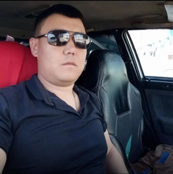  35469679  , 40 ,    