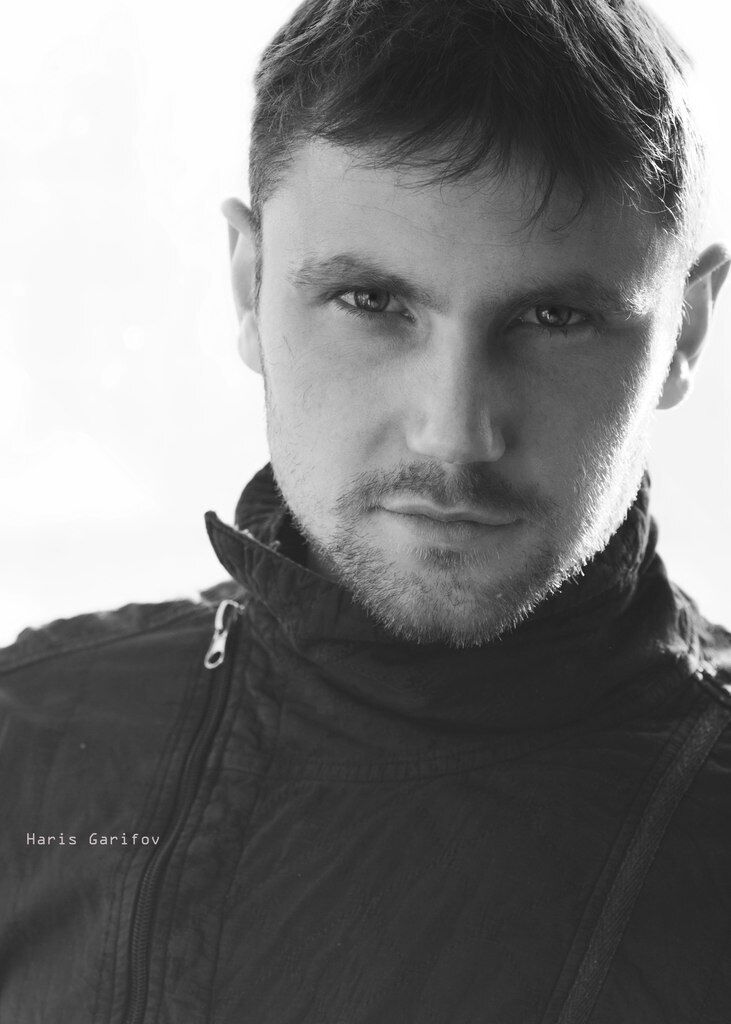  54011449  Ruslan, 34 ,    