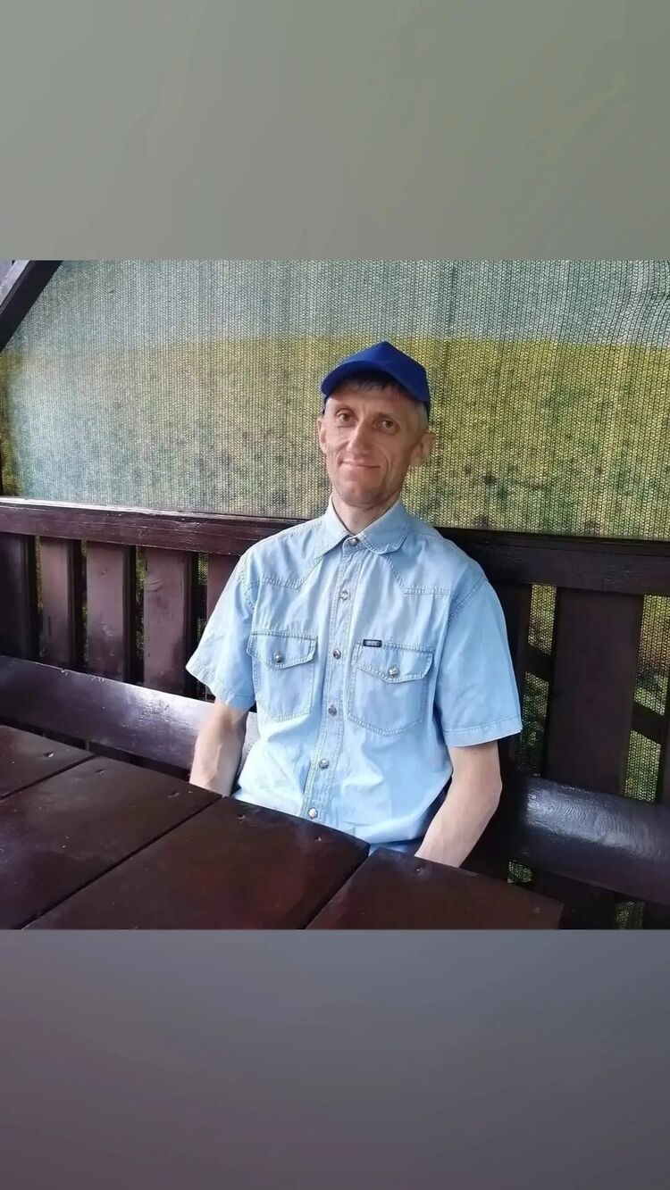 ���� 55446439 ������� �������, 49 ���, ���� ���������� � ����������