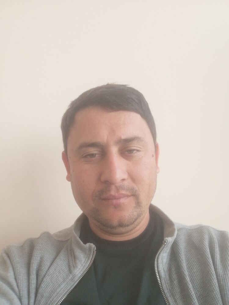  46981059  , 35 ,    