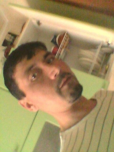  ,   , 51 ,   ,   , c 
