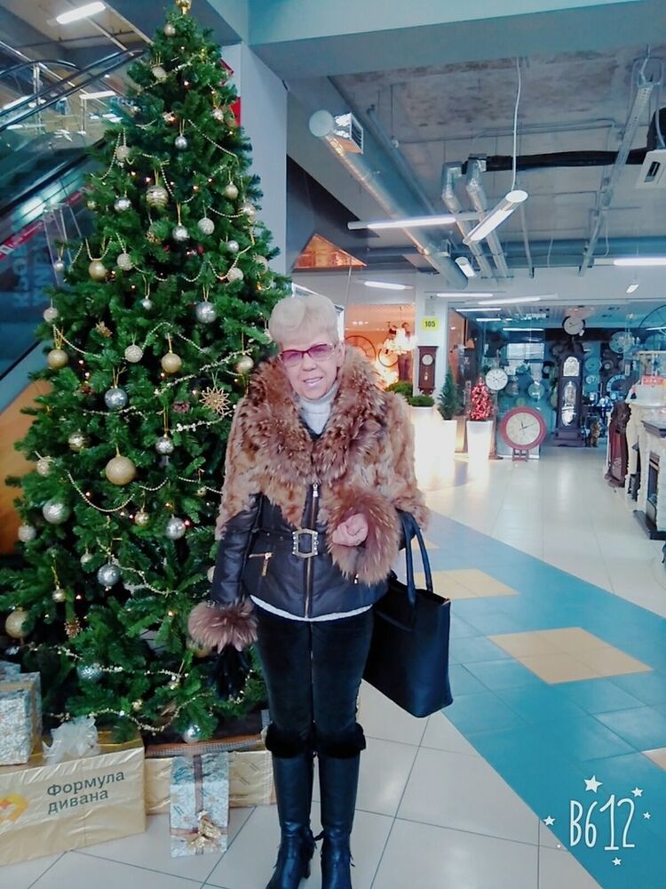  -,   , 60 ,   ,   , c 