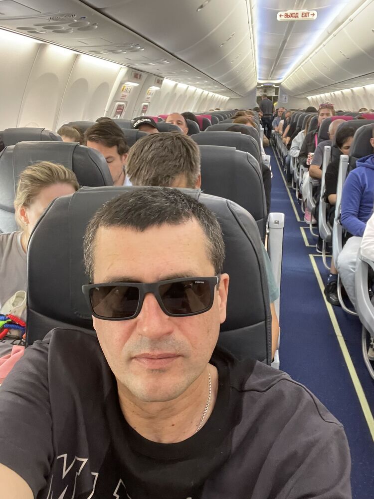 ���������� ������, ���� ������� ����, 49 ���, ������������ ��� ������, ����� � ���������