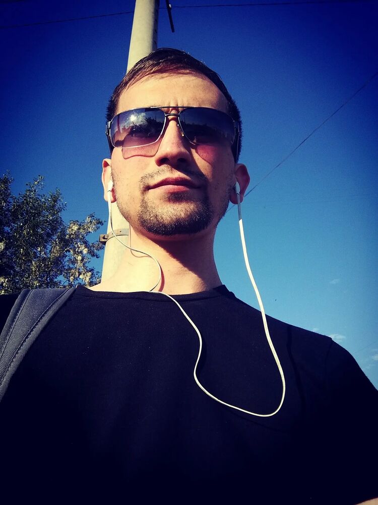 ���� 28752269 ������� Hardmetk, 32 ����, ���� ���������� � ����