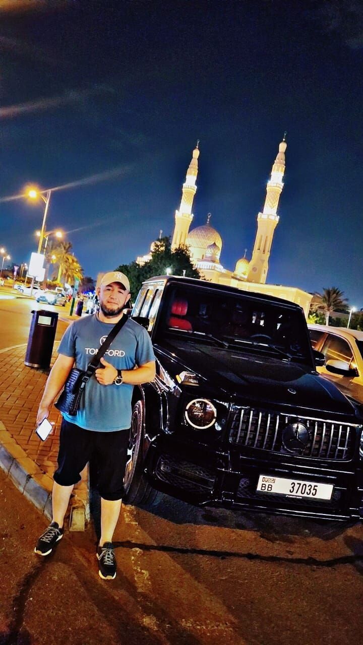  Holborn,   Ergawev, 40 ,   ,   