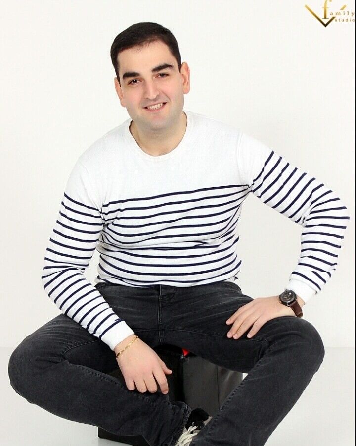 ���������� �������, ���� ������� Goga, 35 ���, ������������ ��� ������, ����� � ���������, c�������� ���������