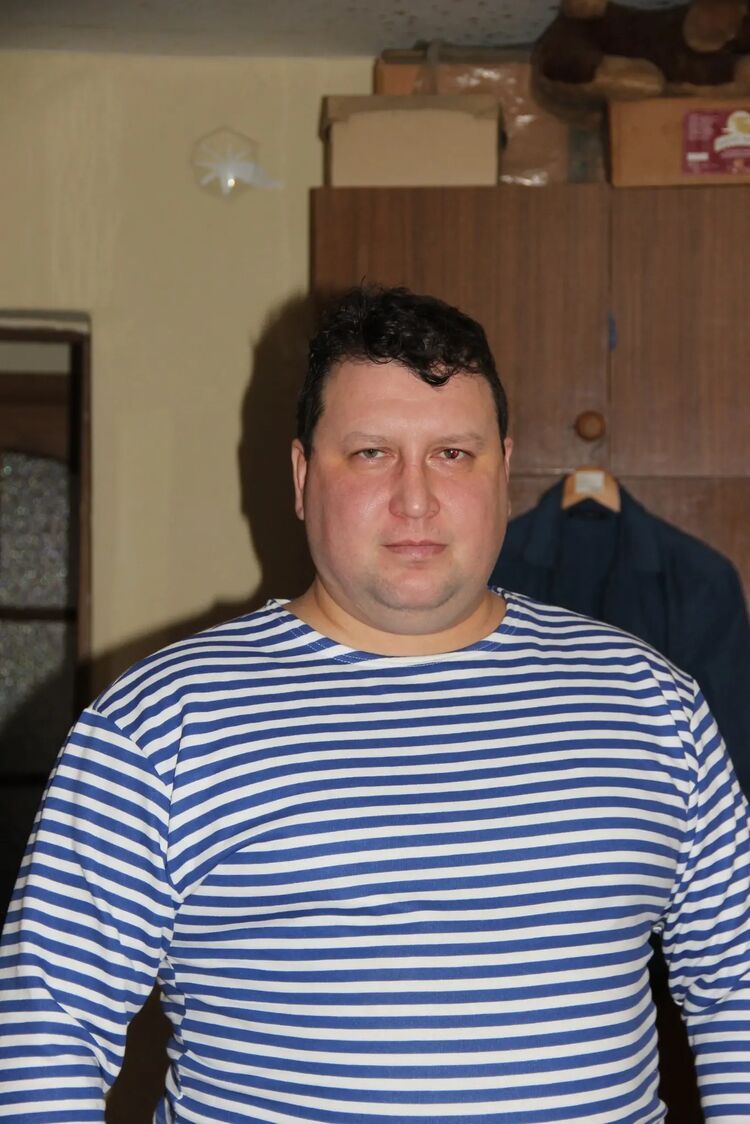  ,   , 49 ,   c 