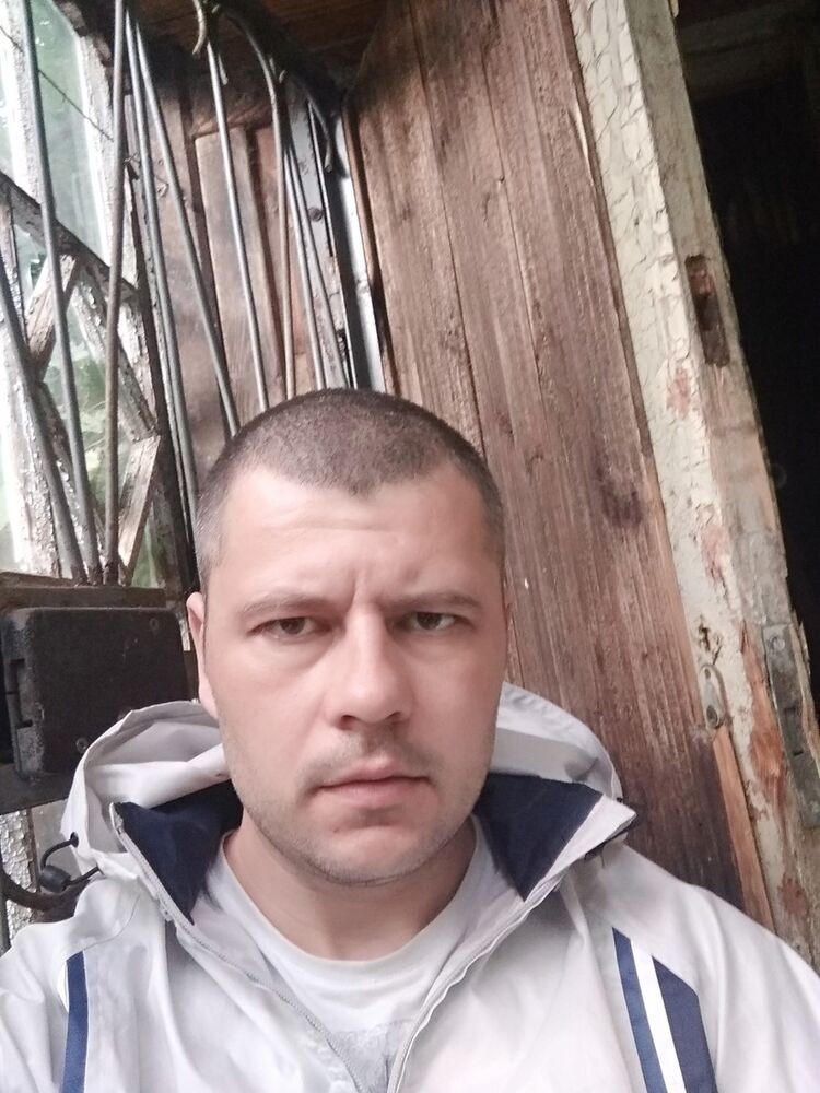 ���� 14218319 ������� Serg, 39 ���, ���� ���������� � ������