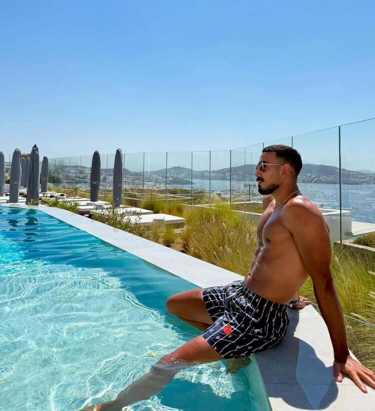 ���������� �����-���������, ���� ������� ������, 38 ���, ������������ ��� ������, ����� � ���������, c�������� ���������, ���������