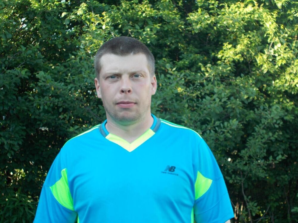 ���� 20946389 ������� ������, 45 ���, ���� ���������� � ������