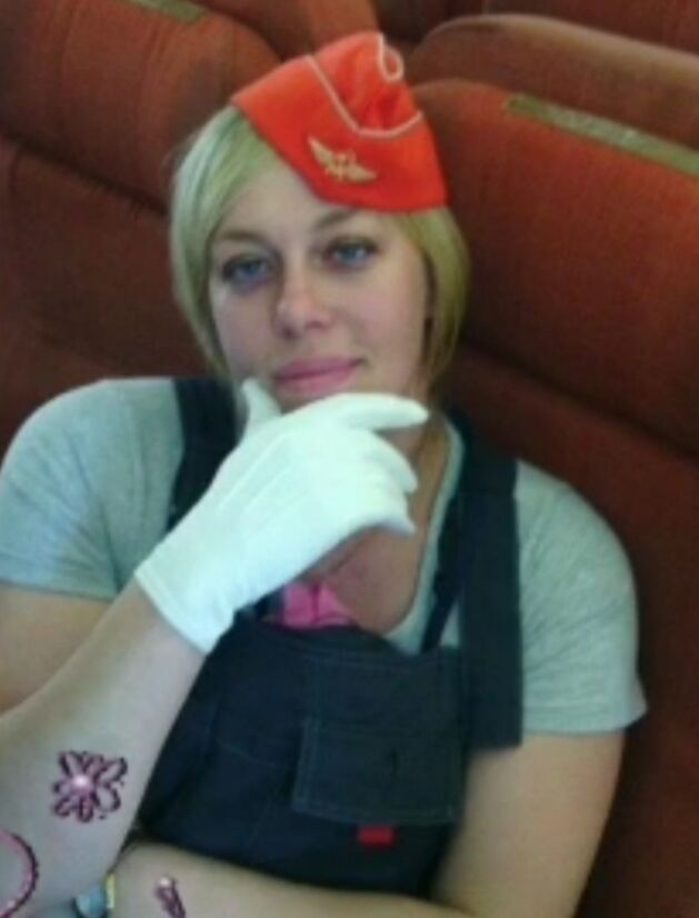 ���� 27739109 ������� �����, 44 ����, ���� ���������� � ������