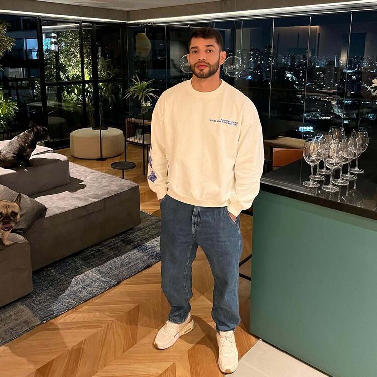 ���������� ����������, ���� ������� �����, 35 ���, ������������ ��� ������, ����� � ���������