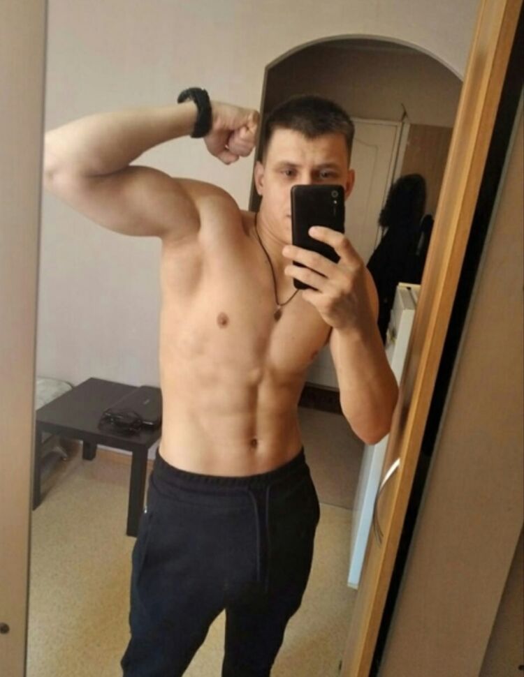 ���� 40965899 ������� �����, 27 ���, ���� ���������� � ��������