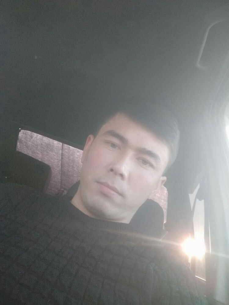 ���� 32119179 ������� ����, 28 ���, ���� ���������� � �����