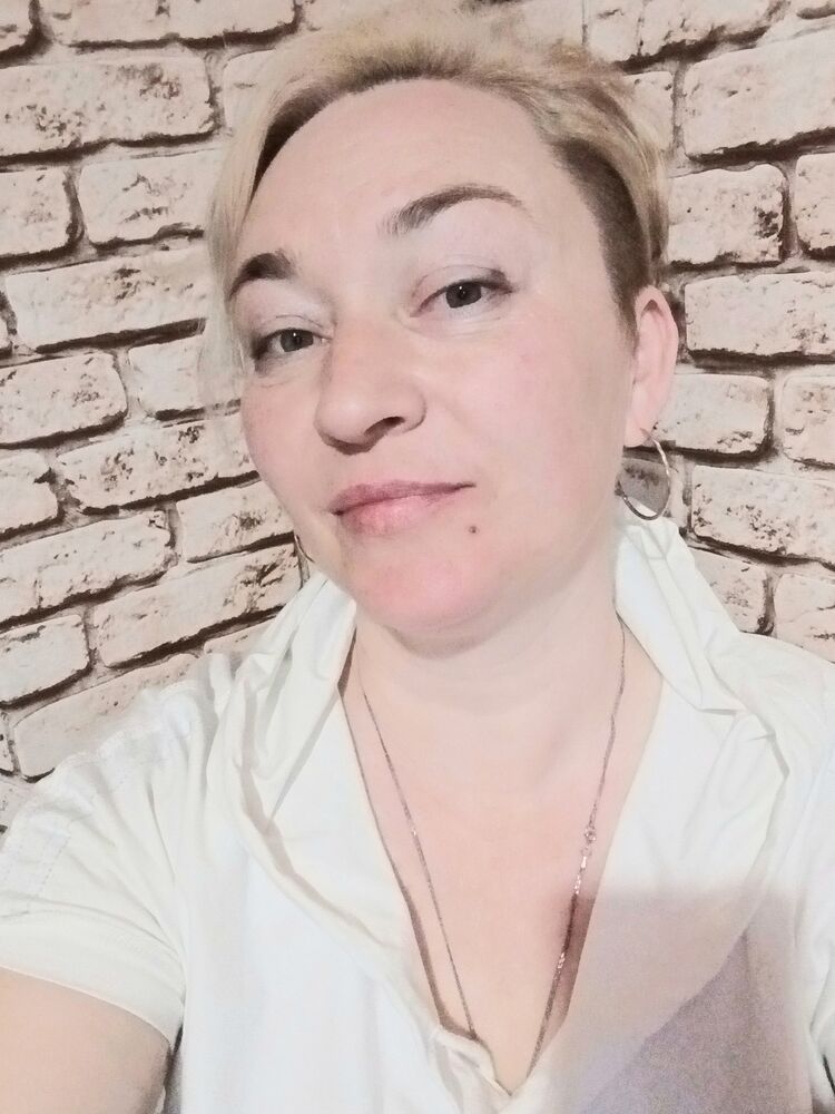  ,   , 50 ,     , c 