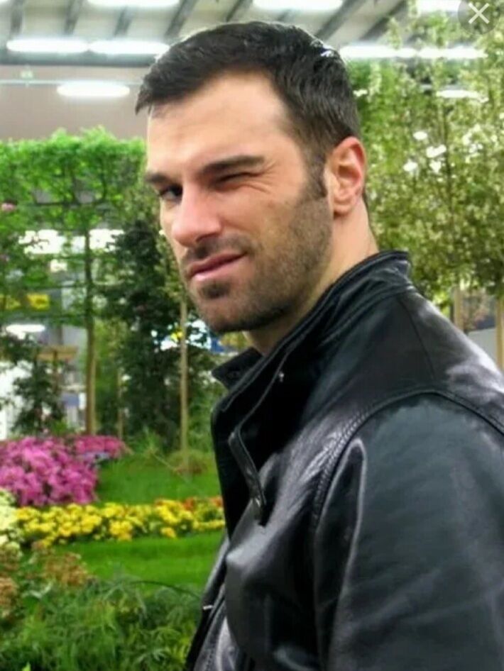  ,   , 38 ,   ,   , c , 