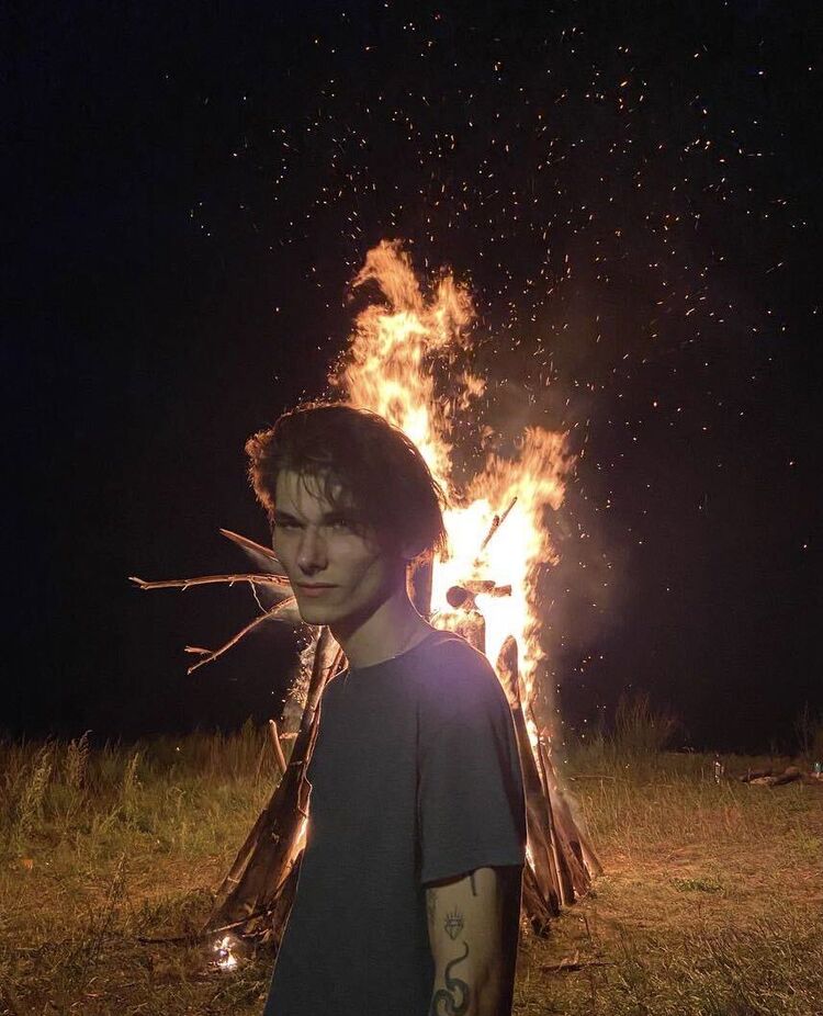 ���� 38200529 ����� Viktor, 25 ���, ���� ���������� � ������